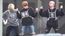 BTS – Sorry Sorry (Jungkook focus) (161008 DMCF KMW 드라이리허설)