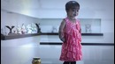 Introducing Jyoti Amge