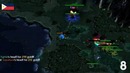DotA Top?? volume 23
