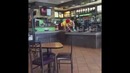 Let’s Mcfreakin Lose it (Feat. Lil Jon)