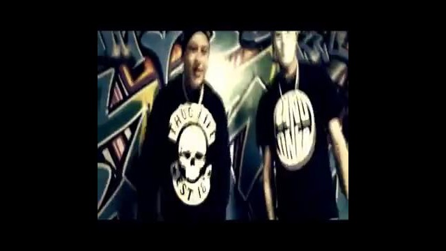 Czar Asphalt Exclusiv 9669 ft. Ganove 96