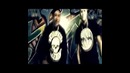 Czar Asphalt Exclusiv 9669 ft. Ganove 96