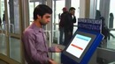 (СЕССИЯ)ДаЁшь МолодЁжь! – Студенты – Терминал оплаты