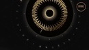 Taeyang – rise [vol. 2] (скачать)