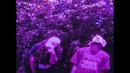 SuicideboyS – Mount Sinai [Chopped & Screwed] PhiXioN
