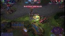 HOTS wtf moments Ep.34