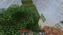 Minecraft – Ant Farm и Юзя – Добыча и разведка – Часть 2