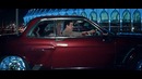 G’ulomjon Yoqubov – Shoshma (Official Video 2018!)