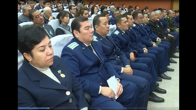 33. Konstitutsiya bayrami-2017