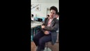 Карусель Саши