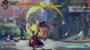 Marvel Tokon Fighting Souls – Spider-Man, Ghost Rider All Roster Closed Beta Gameplay(PS5 PRO 4KHDR)