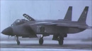 Советский F-35
