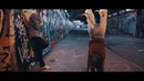 T-Killah ft. Мари Краймбрери – Давай Навсегда