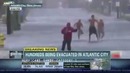 Best Fails of the Week 4 March 2013 || TNL