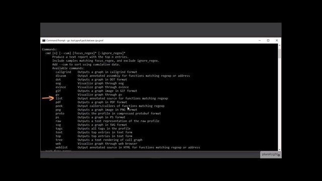 Golang Tested App 08.08