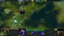 Dota 2 Star Championship – (V1lat) Na`Vi vs The Retry Game 1