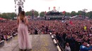 Defqon.1 2018 Peacock in Concert