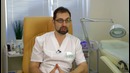 Псориаз׃ почему жертва я