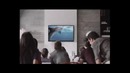 LG Smart TV 15 ru var-3