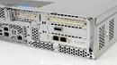 Система резервного копирования HP StoreOnce 4210 FC Backup