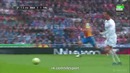 Реал Мадрид 3:1 Валенсия | Дубль Роналду
