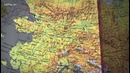 30 НЕВЕРОЯТНЫХ Фактов о России от Иностранцев