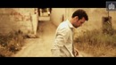 Morten Hampenberg – I Want You Feat. Alexander Brown & Stine Bramsen