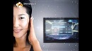 Инфомания – Валентинки 2.0