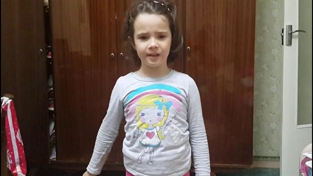 Ко Дню Победы