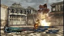 Final Fantasy XIII: Lightning Returns выйдет на ПК в декабре