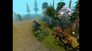 Dota 2 – Combo Trix. Team Ice