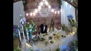 Один из самых счастливых дней, часть 3