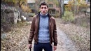 Типы людей во время конфликта