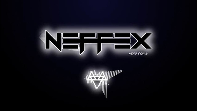 NEFFEX – Head Down  [Copyright Free]