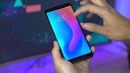 MIUI 10 обзор всех изменений. Что нового? Стоит ли обновляться на MIUI 10
