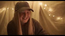 Tones And I – Bad Child (Official Video 2020!)
