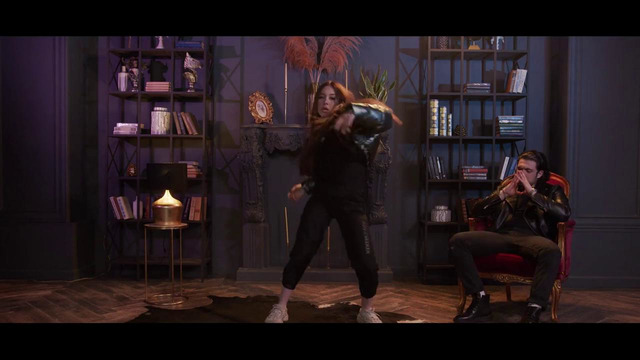 Gidayyat, Gazan – Коронаминус