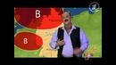 Yesterday Live – выпуск №8(13.03.2011)