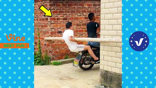 Funny & Hilarious Video People’s Life #35 Try Not To Laugh Funny Videos 2023