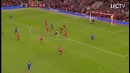 Liverpool 1-0 Leicester EPL 26/12/2015