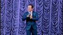 Valijon Shamshiyev – Yangi hazillari 2016