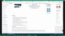Новая 10-ка ставим софт, изменяем разделы