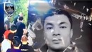 Охранники «aurum 898» рассказали, почему и как убили джамшида кенжаева – узбекистан