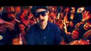 Hollywood Undead – Riot (Official Video 2019)