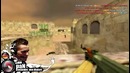 Annihilation 2