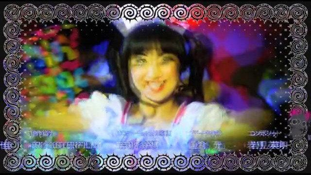 Нянпир – 6 Серия (480p)