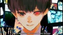 (BriCie) Kisetsu wa Tsugitsugi Shindeiku (FULL ENGLISH) – Tokyo Ghoul √A ED