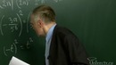 07. Умножение и деление степеней с одинаковыми показателями продолжение