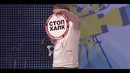 Квн)) Американские супер герои в России