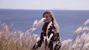 Tonya Ginevskaya – Лучшее место на земле